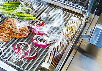 Best Pellet Smoker