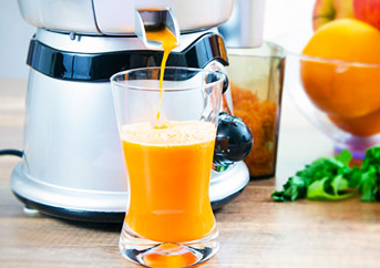 Best Juicer Under $100 To Boost Your Health