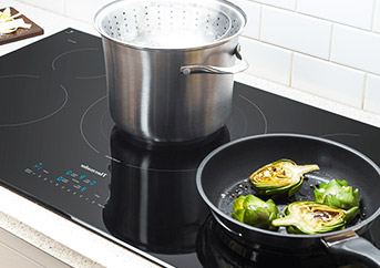 Best Induction Cooktop