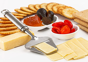 Best Cheese Slicer