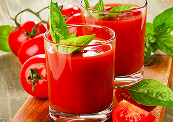 Best Tomato Juicer In 2021: Review and Buying Guide