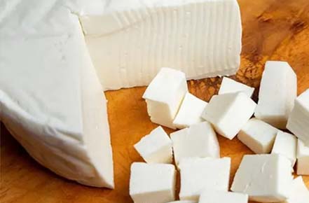 Best Paneer Substitutes for Your Indian-style Dishes